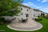 4339 Morgan Place - Photo 44