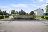 4339 Morgan Place - Photo 45