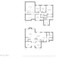 4339 Morgan Place - Photo 46