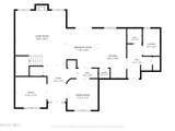 4339 Morgan Place - Photo 47