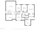 4339 Morgan Place - Photo 48