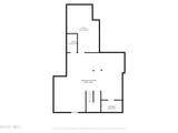 4339 Morgan Place - Photo 49