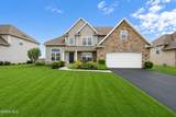 4339 Morgan Place - Photo 5