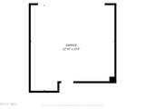4339 Morgan Place - Photo 50