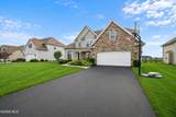 4339 Morgan Place - Photo 6