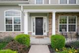 4339 Morgan Place - Photo 7
