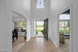 4339 Morgan Place - Photo 8