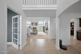 4339 Morgan Place - Photo 9
