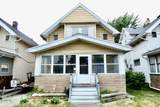 2803 Chase Street - Photo 1