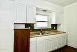 2803 Chase Street - Photo 10