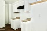 2803 Chase Street - Photo 11