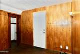 2803 Chase Street - Photo 12