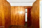 2803 Chase Street - Photo 13