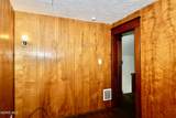 2803 Chase Street - Photo 14
