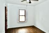 2803 Chase Street - Photo 15