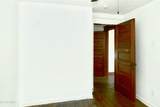 2803 Chase Street - Photo 16