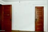 2803 Chase Street - Photo 17