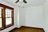 2803 Chase Street - Photo 18