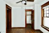 2803 Chase Street - Photo 19