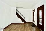 2803 Chase Street - Photo 2