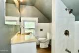 2803 Chase Street - Photo 20