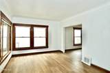 2803 Chase Street - Photo 3