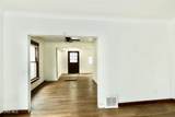 2803 Chase Street - Photo 4