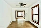 2803 Chase Street - Photo 5