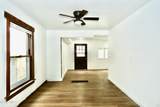 2803 Chase Street - Photo 6