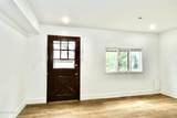 2803 Chase Street - Photo 7
