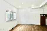 2803 Chase Street - Photo 8