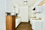 2803 Chase Street - Photo 9