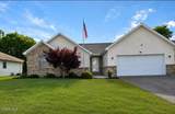 680 Colt Drive - Photo 1