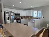 680 Colt Drive - Photo 10