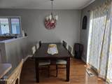 680 Colt Drive - Photo 11