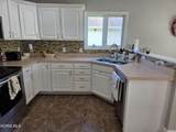 680 Colt Drive - Photo 12