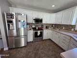 680 Colt Drive - Photo 13