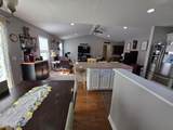 680 Colt Drive - Photo 14