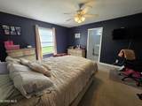 680 Colt Drive - Photo 15