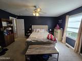 680 Colt Drive - Photo 16