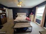 680 Colt Drive - Photo 17