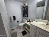 680 Colt Drive - Photo 18
