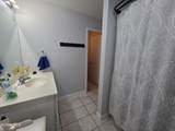 680 Colt Drive - Photo 19