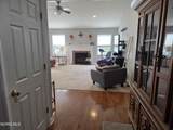 680 Colt Drive - Photo 2