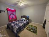 680 Colt Drive - Photo 20