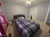 680 Colt Drive - Photo 21