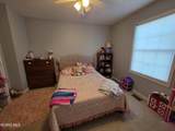 680 Colt Drive - Photo 22