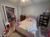 680 Colt Drive - Photo 23