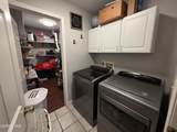 680 Colt Drive - Photo 24