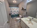 680 Colt Drive - Photo 25